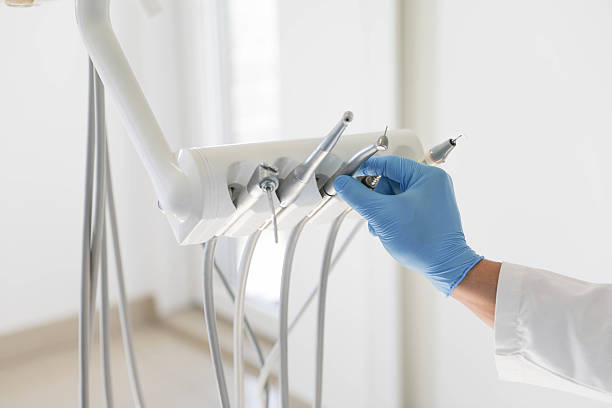 24/7 Emergency Root Canal Treatment experts in Chackbay, LA