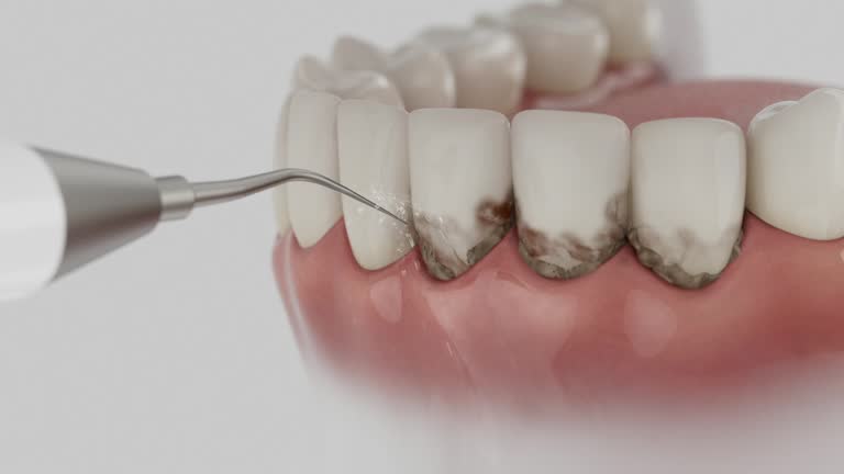 Reliable Dental contractor in Chackbay, LA by Dentist Open Now